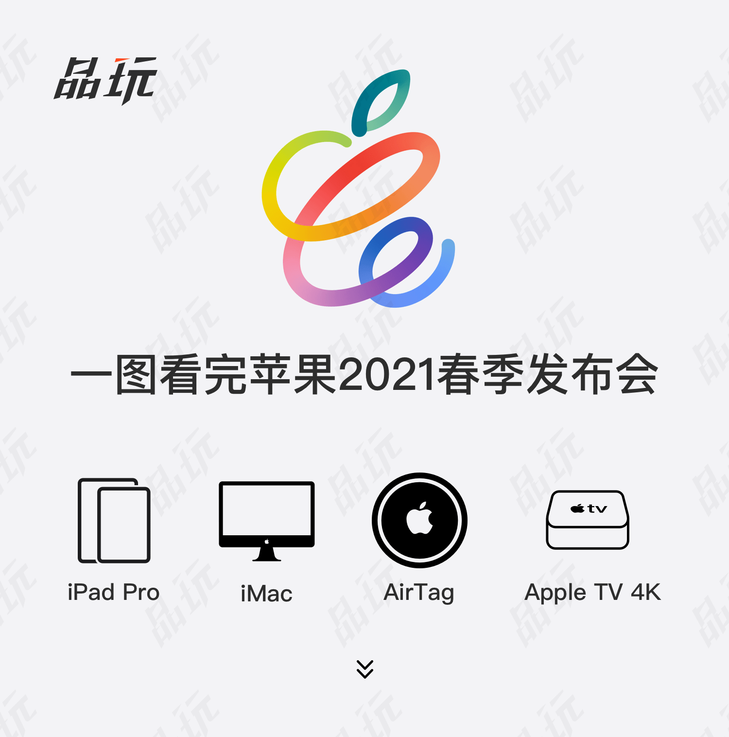 org2021苹果版org电子琴2024破解版