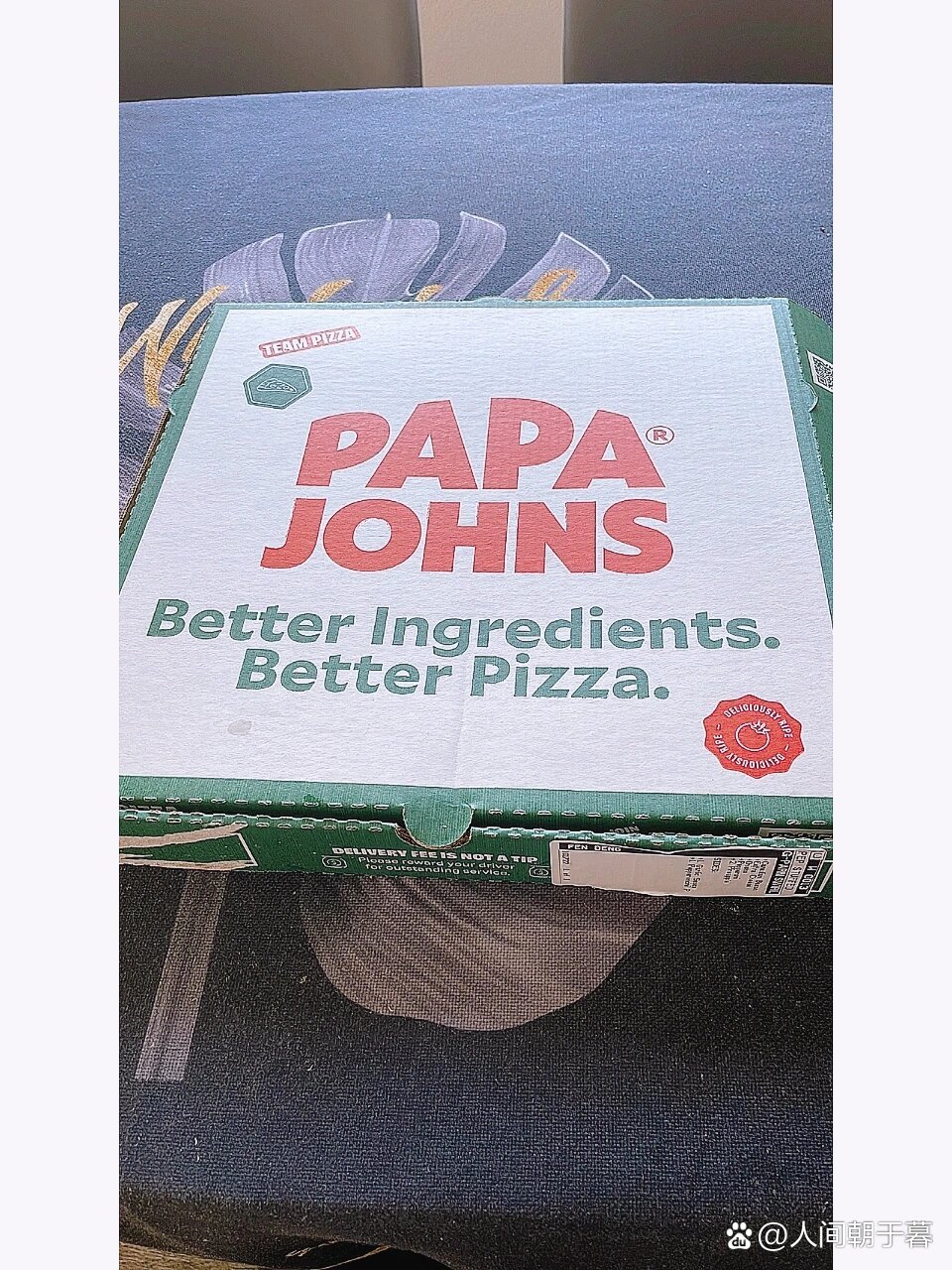 papa苹果破解版爬爬papa官方旗舰店-第2张图片-太平洋在线下载