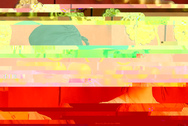 winhex安卓版有吗hexeditor免root版