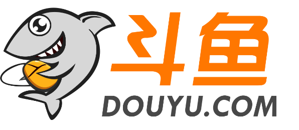 斗鱼客户端不适用斗鱼客户端已停止工作-第2张图片-太平洋在线下载