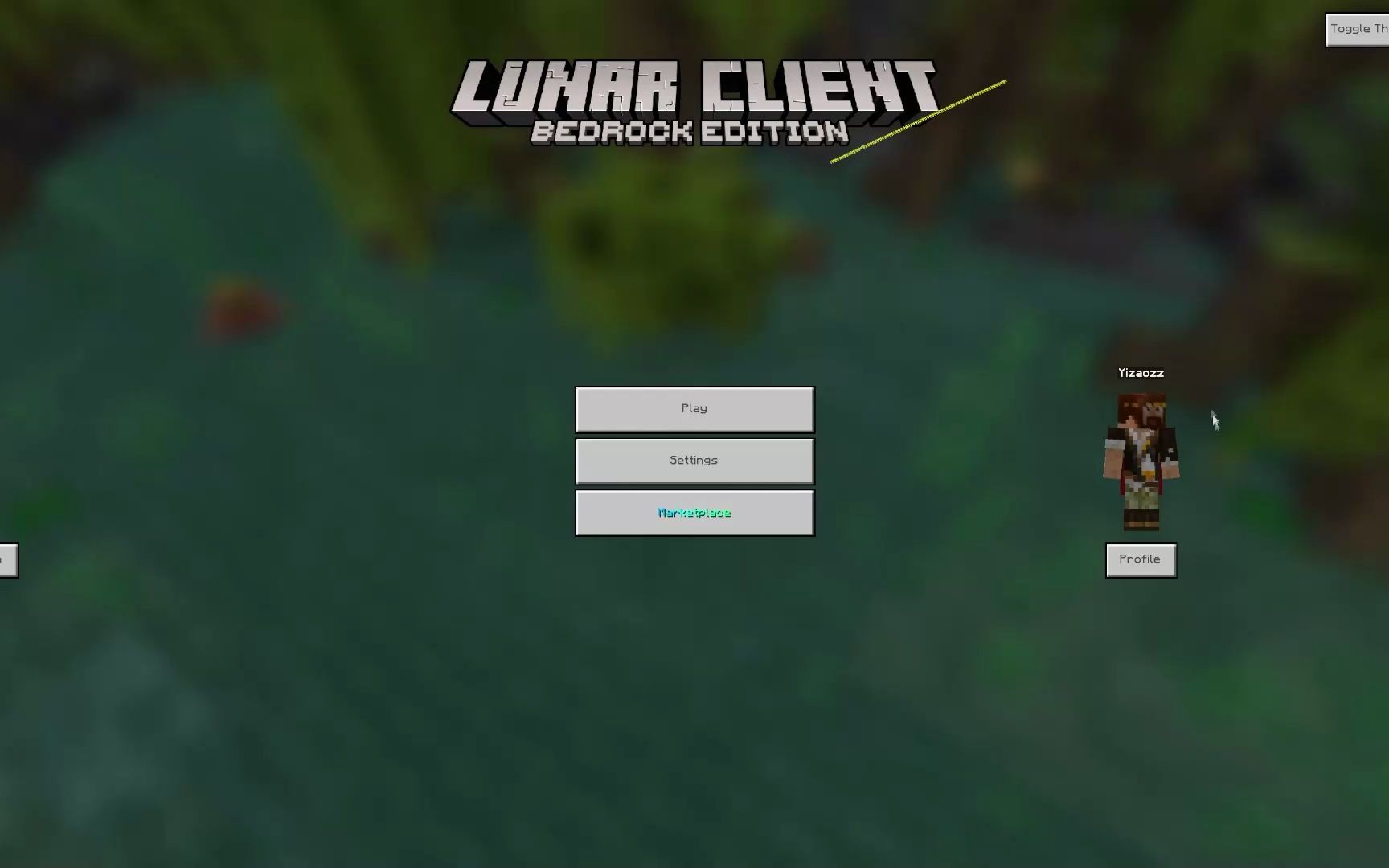 lunar客户端无法启动我的世界lunarclient离线客户端下载