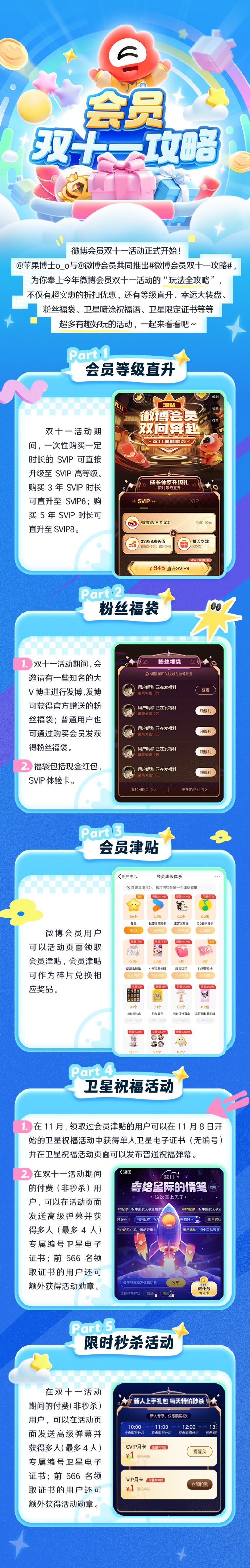 会员中心苹果版苹果公开版为什么便宜