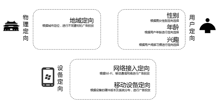 网易客户端叫啥网易客户端下载电脑版