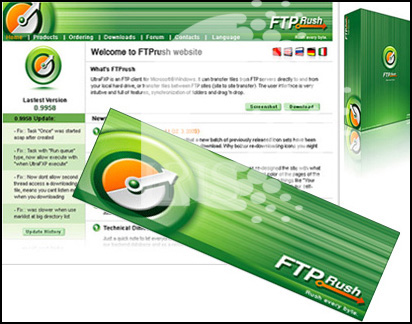 ftp万网客户端阿里云域名注册万网