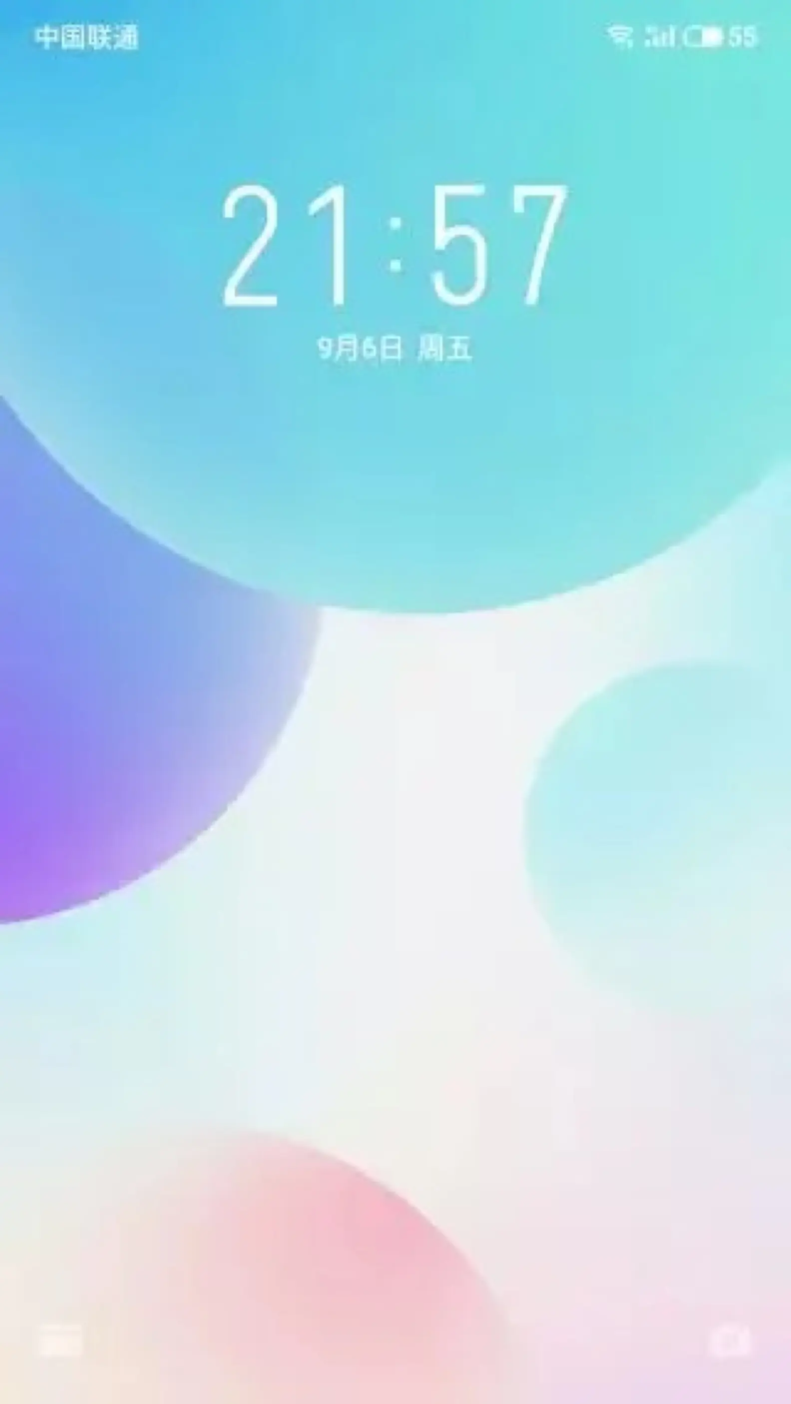 通刷蓝牙版安卓版蓝牙助手app下载
