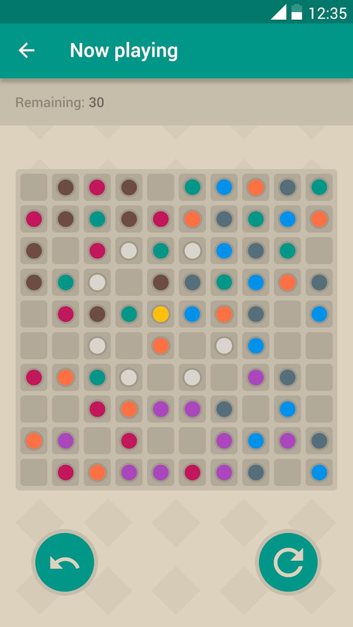 grid安卓版中文gridview72般绝技-第2张图片-太平洋在线下载