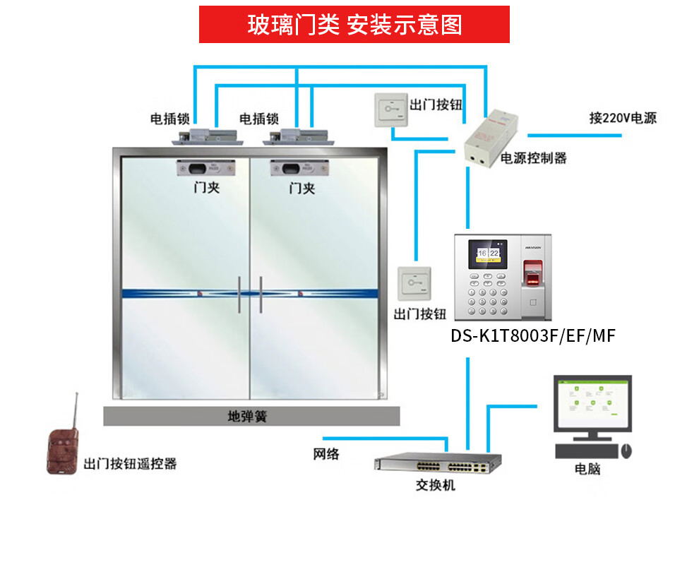 ivms客户端登录密码ivms8200客户端软件下载-第1张图片-太平洋在线下载