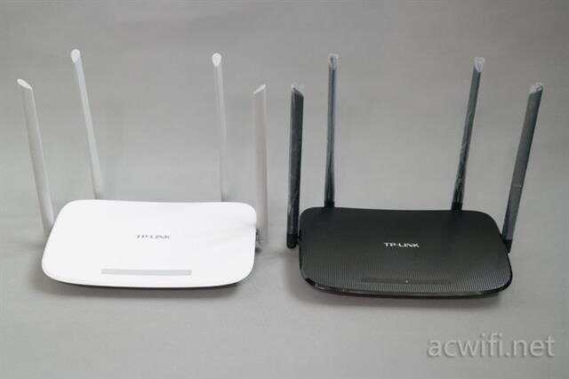 tplink2.0客户端tplink2个不同网段的ip怎么互通-第2张图片-太平洋在线下载