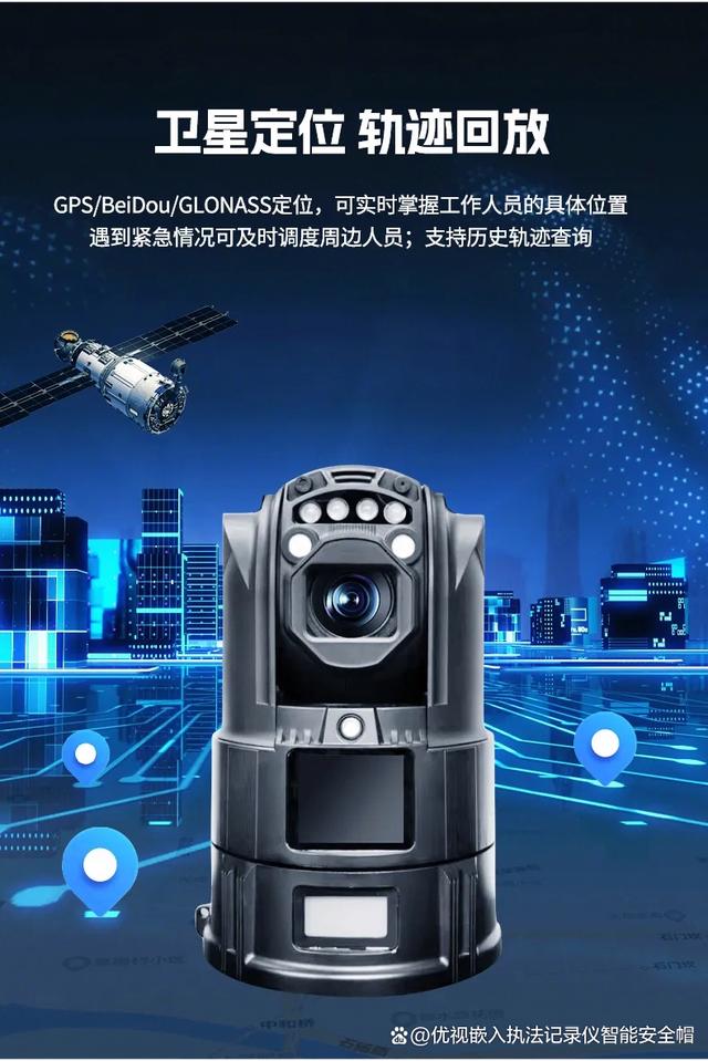车载tf卡安卓版车载音乐mv下载高清mp4-第2张图片-太平洋在线下载