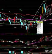 安卓版智股帮安卓系统90下载