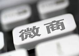 隐秘客户端隐秘的档案游戏入口