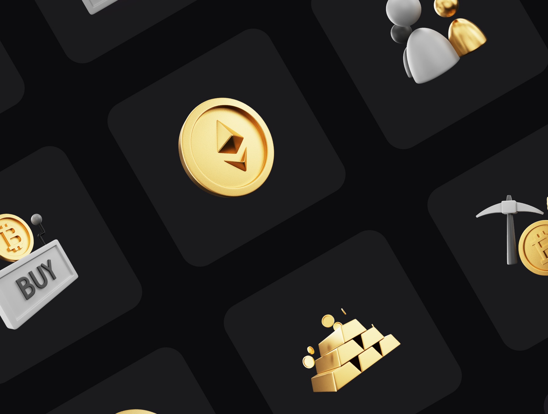 黑金客户端黑金刚app下载