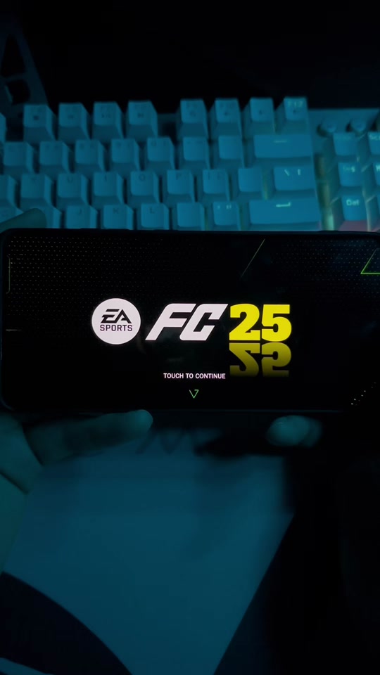 手机版fifafifaonline4官网