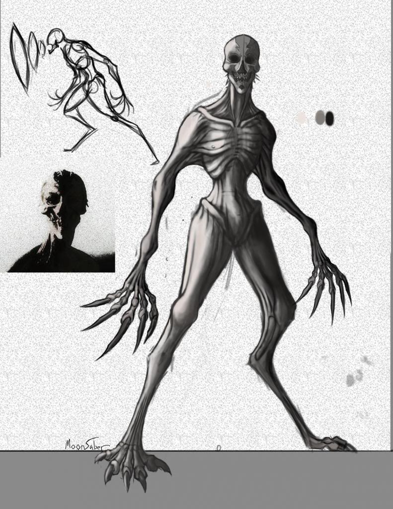 scp客户端湖南高速取消发行scp007