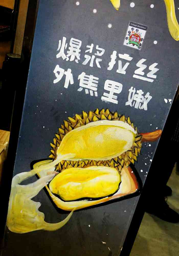 ll999榴莲安卓版ILLIT粉丝名GLLIT