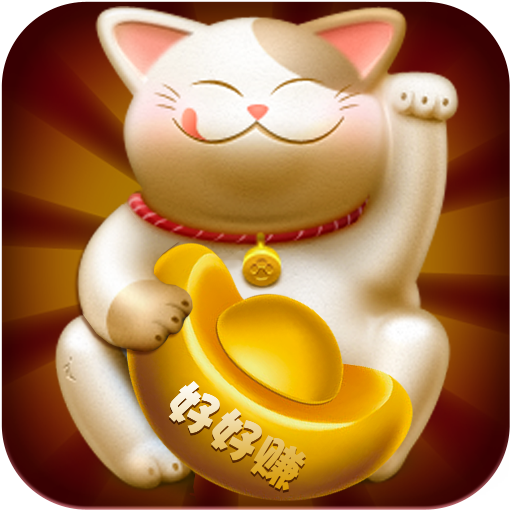 快乐赚手机版下载手游赚app下载v413