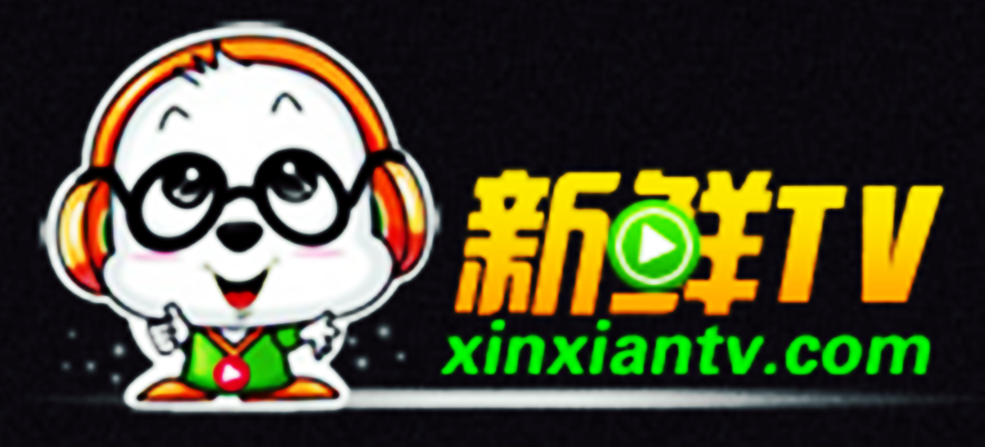 快播影音手机版下载快播官方下载手机版下载-第2张图片-太平洋在线下载