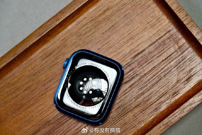 苹果手表蜂窝版esim开通esim卡需要多少一月-第2张图片-太平洋在线下载