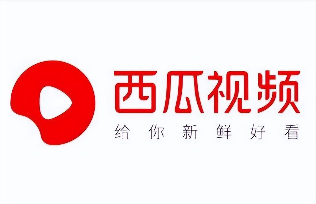 西瓜影音安卓1.04版西瓜影院西瓜影院2024在线看