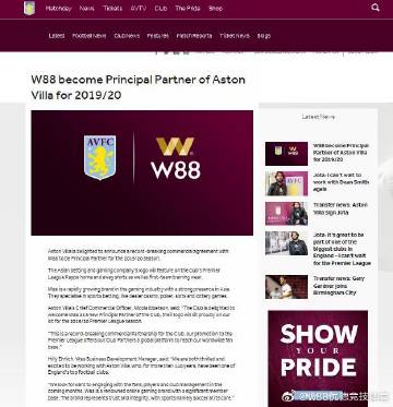 w88优德手机客户端优德手机官方客户端下载-第2张图片-太平洋在线下载