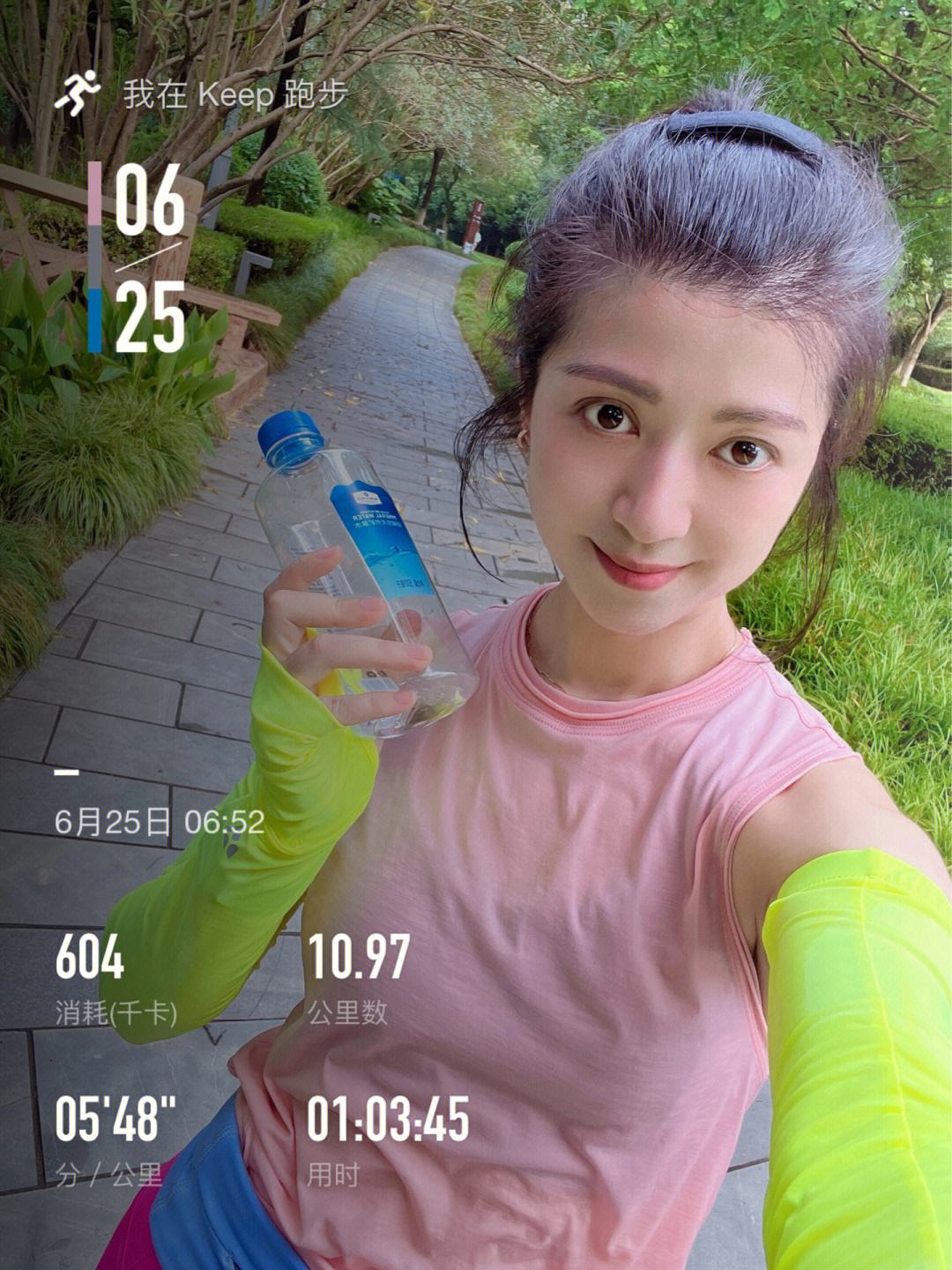 11k手机影视版光影电影院1111111
