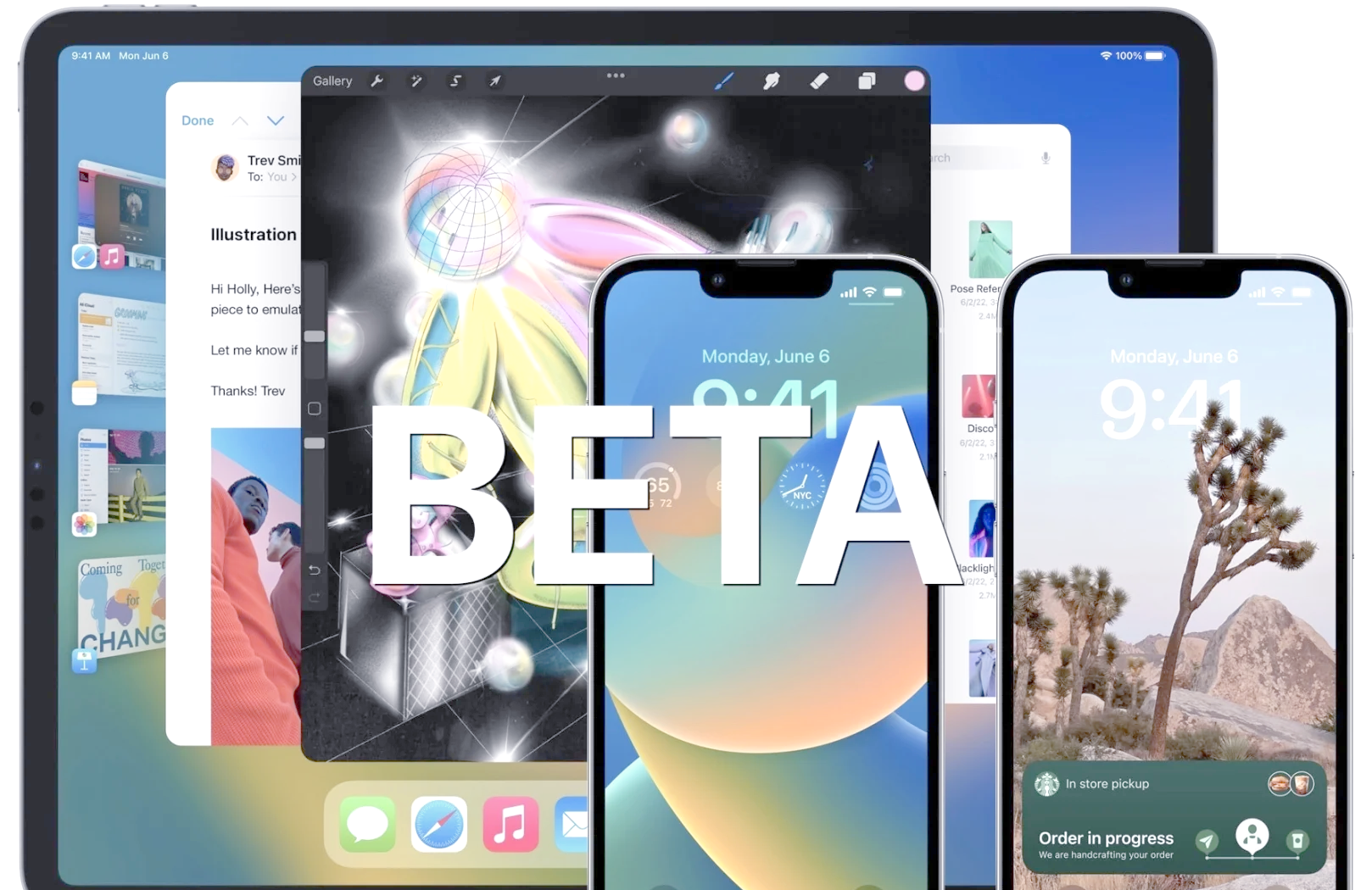 ios客户端版本樱花动漫ios客户端