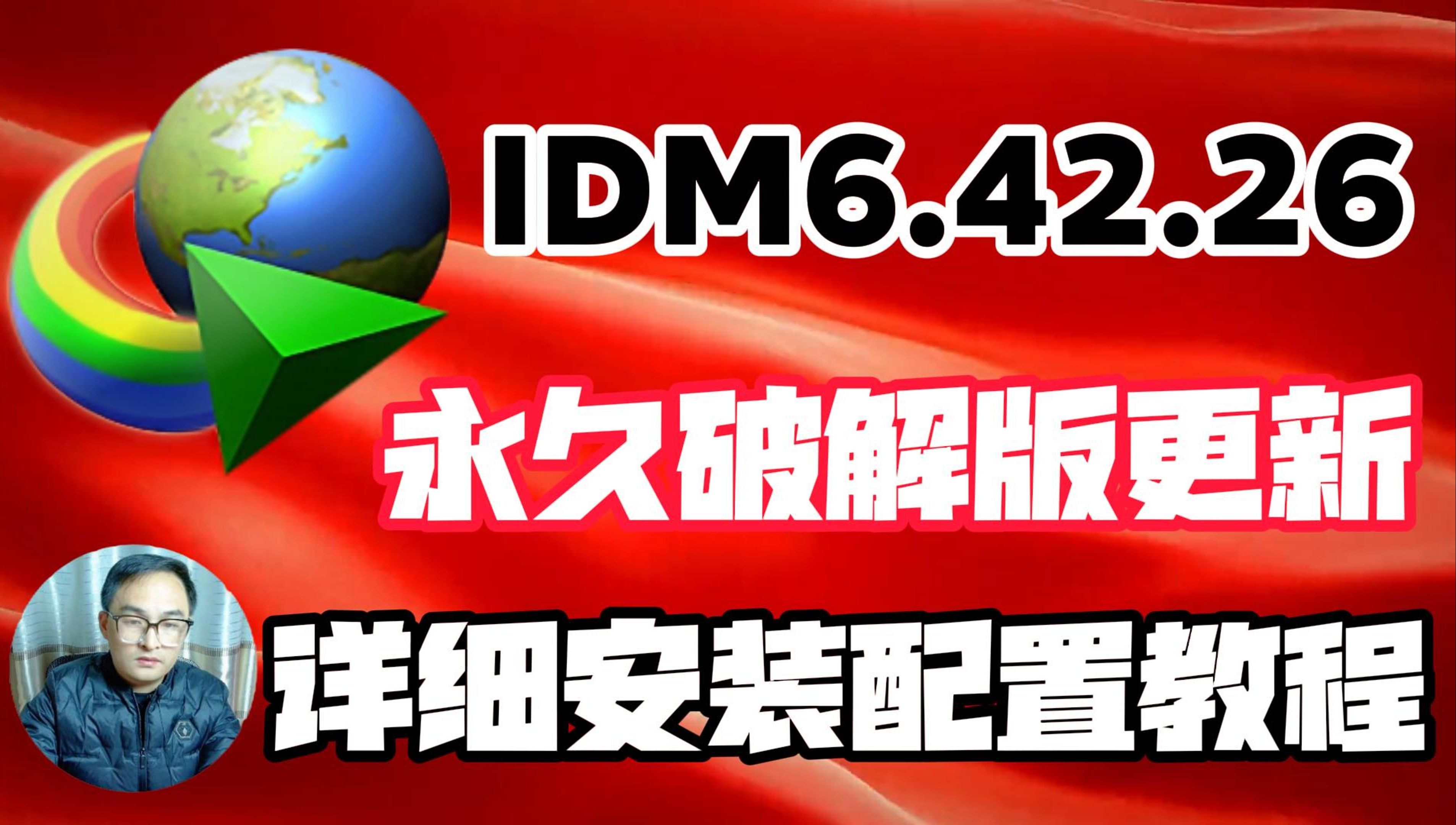 关于dbnavigator安卓版的信息