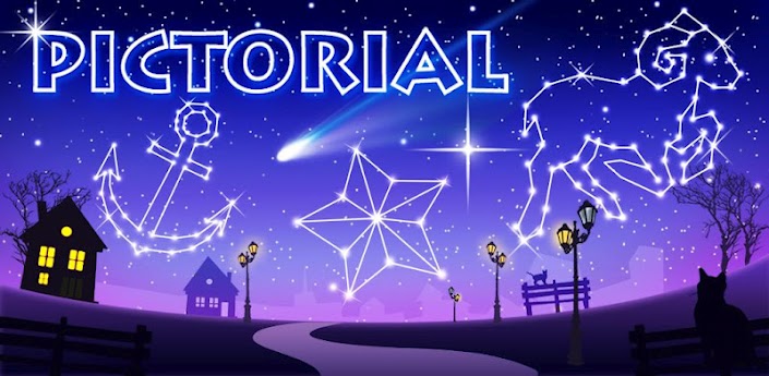 星空导游安卓版游民星空网页版登录入口