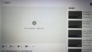 关于sextube苹果版看不了的信息