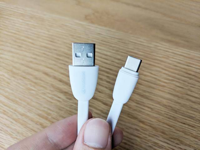 小c苹果版小c苹果下载安装-第2张图片-太平洋在线下载