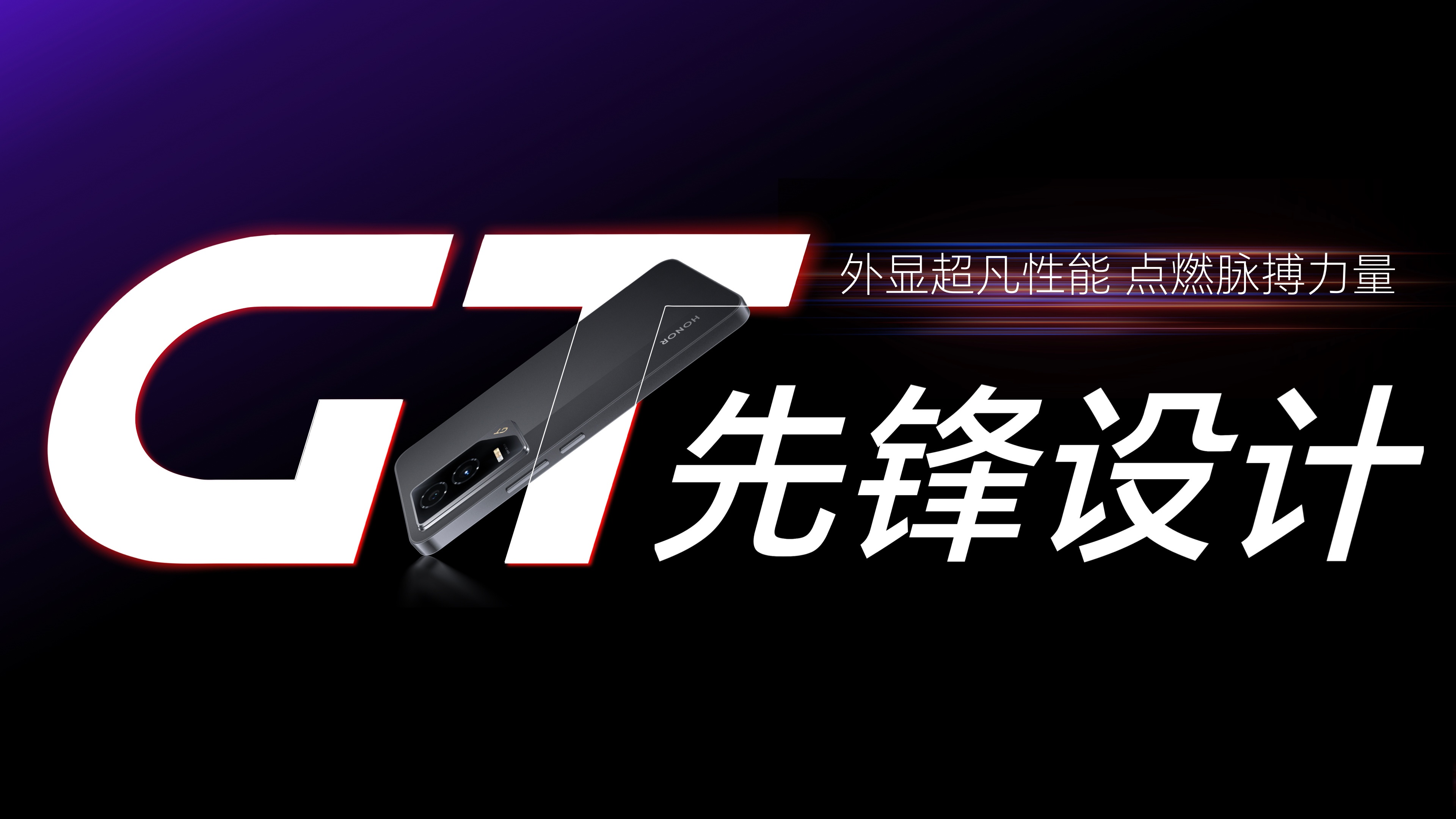 gtv下载苹果版gtv网页版在线观看免费版-第2张图片-太平洋在线下载