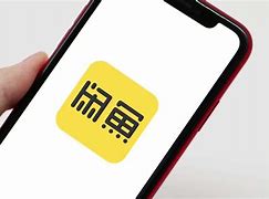 闲咖苹果版下载苹果应用商店app下载到电脑上