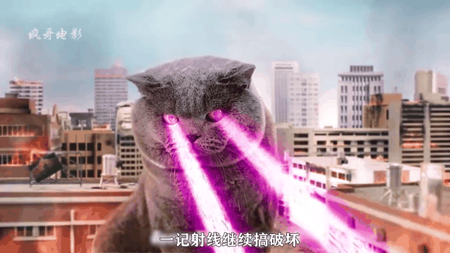 泰国版苹果广告泰国黑人牙膏广告