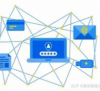 发自精资客户端发网客户端下载官方正版