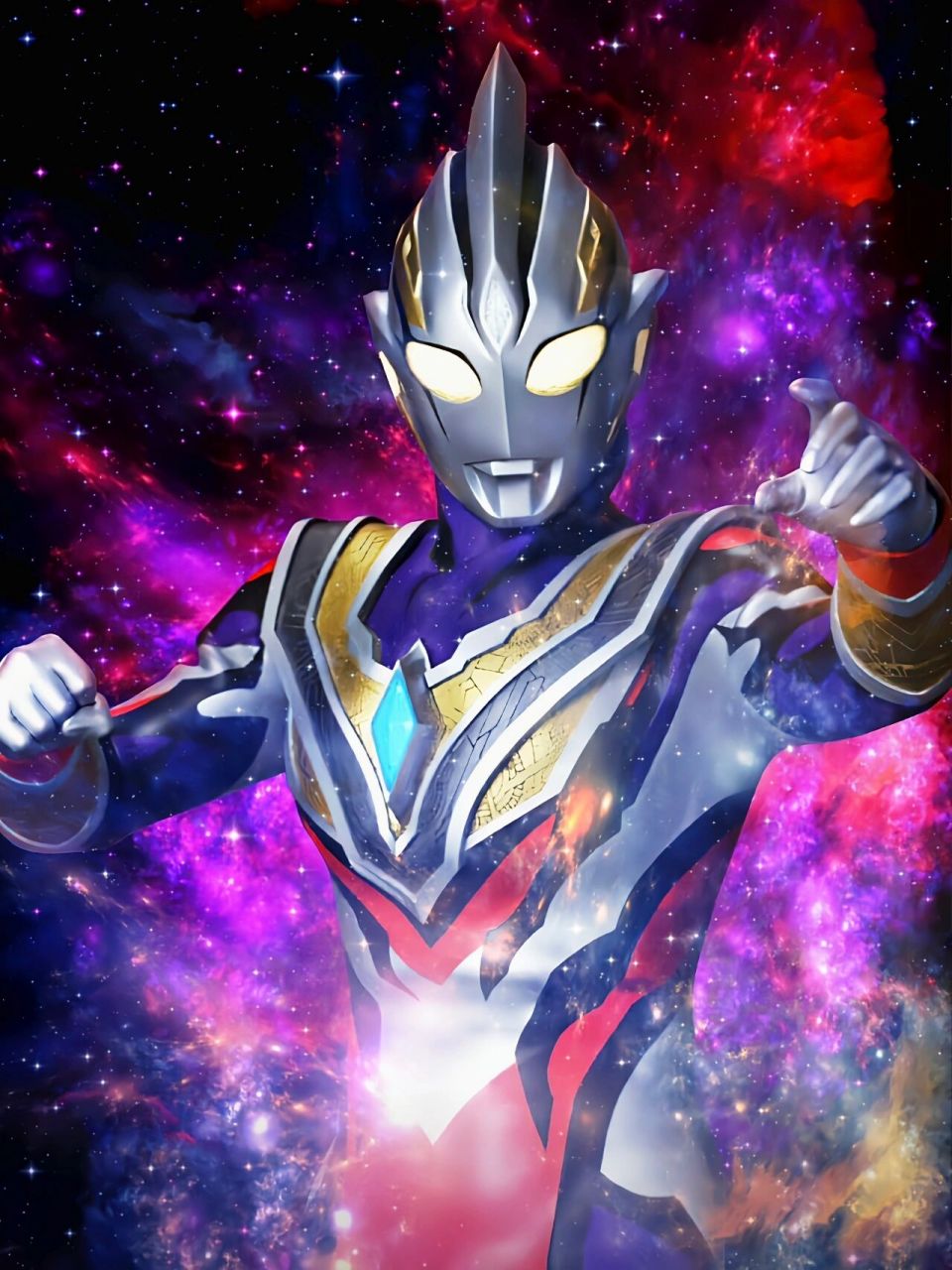 奥特曼正义降临手机版奥特曼正义降临下载电脑版