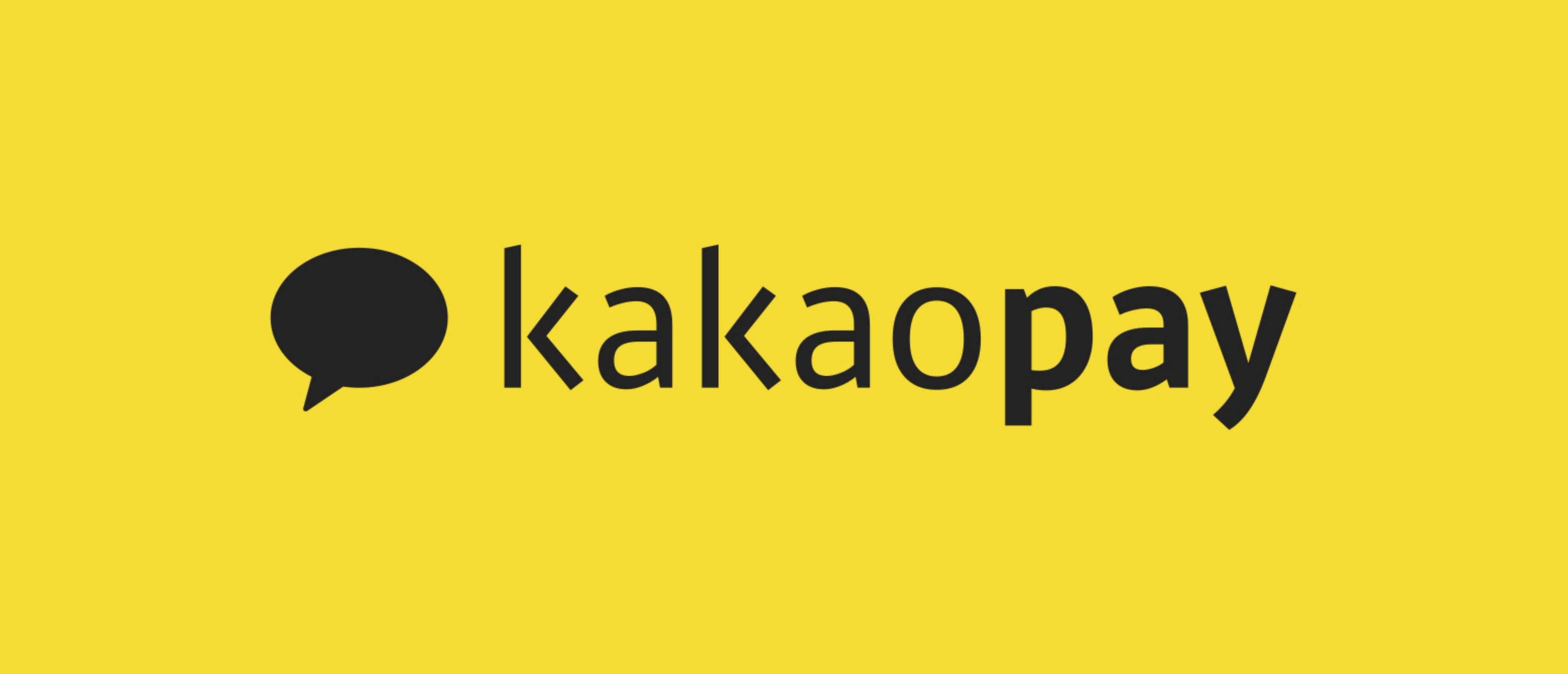 kakaot安卓版下载kakaopage中文版官网下载