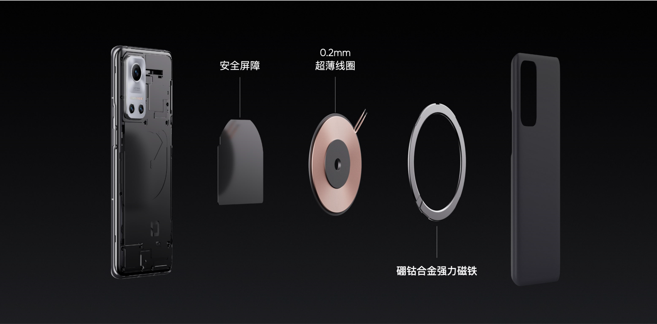 realme设置苹果版新西兰realme注册跳转不了