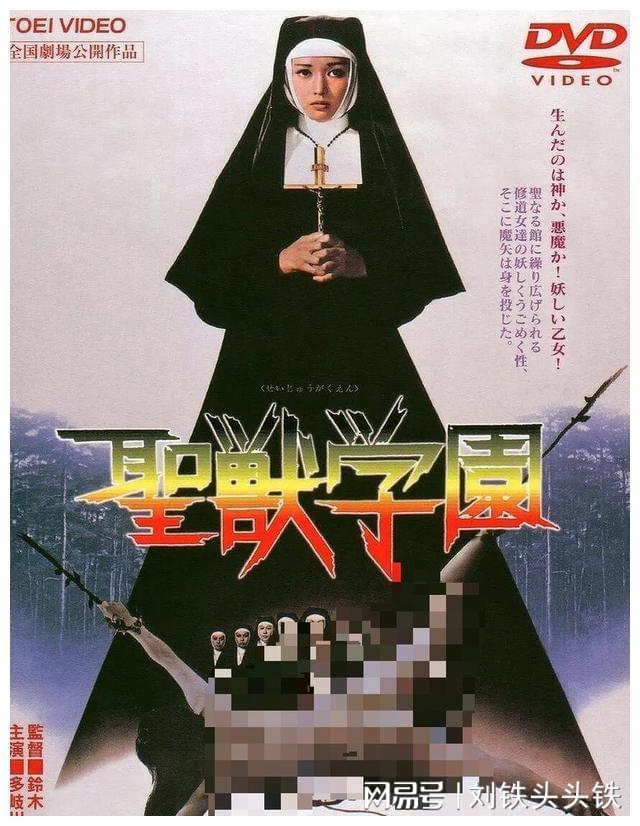 杀手阿一手机版杀手阿一演员列表-第1张图片-太平洋在线下载