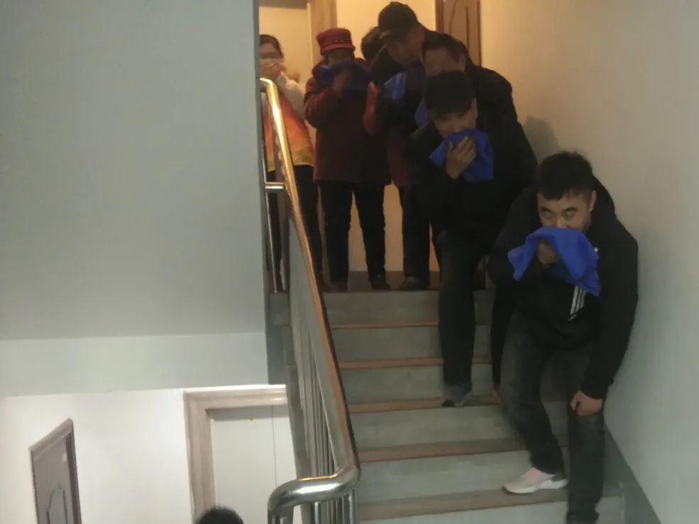 平安莒县客户端平安莒县监控下载-第1张图片-太平洋在线下载