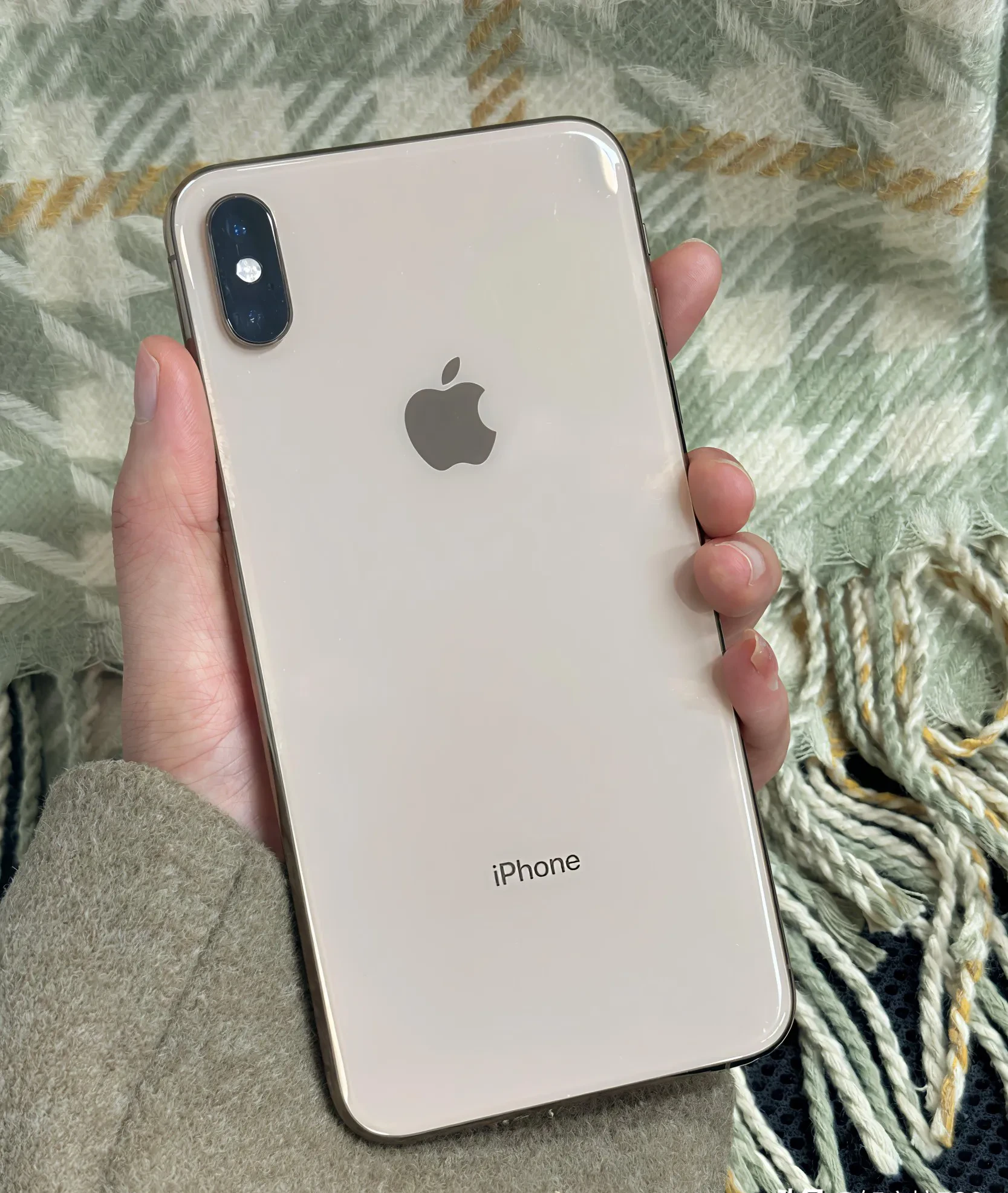 苹果韩版值得入手(苹果韩版机值得买么)