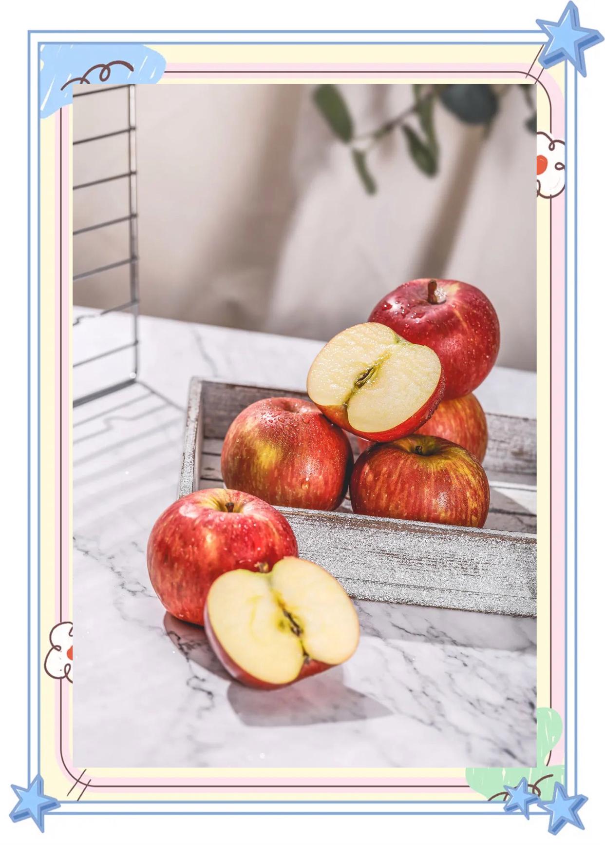 南非版的苹果手机(南非苹果的产地在哪里)-第13张图片-有道翻译官网 南非版的苹果手机(南非苹果的产地在哪里)-第13张图片-有道翻译官网