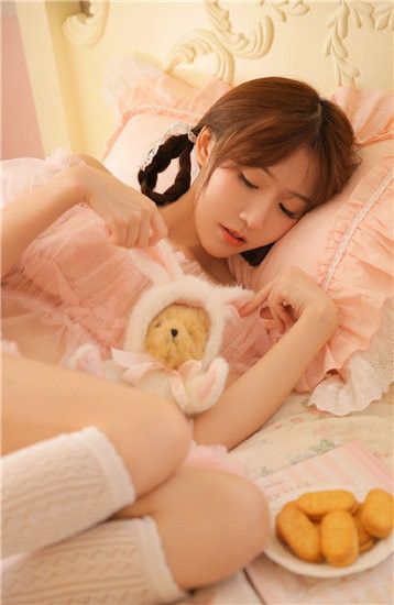 猫咪社区苹果版app破解vip版的简单介绍-第8张图片-有道翻译官网 猫咪社区苹果版app破解vip版的简单介绍-第8张图片-有道翻译官网