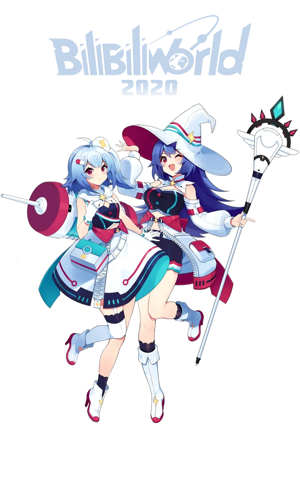 d站手机版有苹果版的吗(d站app手机客户端下载)-第4张图片-有道翻译官网 d站手机版有苹果版的吗(d站app手机客户端下载)-第4张图片-有道翻译官网