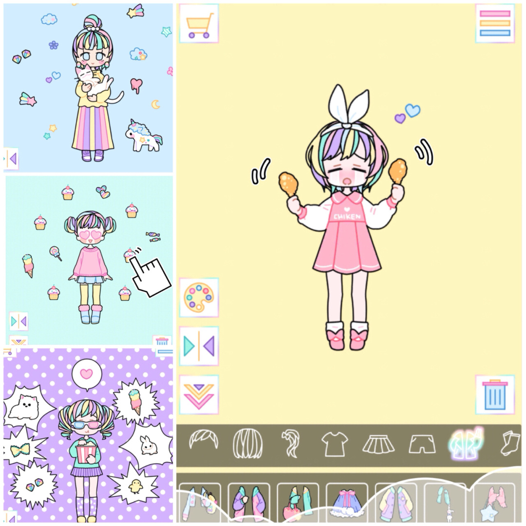 测试肤色app安卓版苹果版(测试肤色app安卓版苹果版下载)-第5张图片-有道翻译官网 测试肤色app安卓版苹果版(测试肤色app安卓版苹果版下载)-第5张图片-有道翻译官网