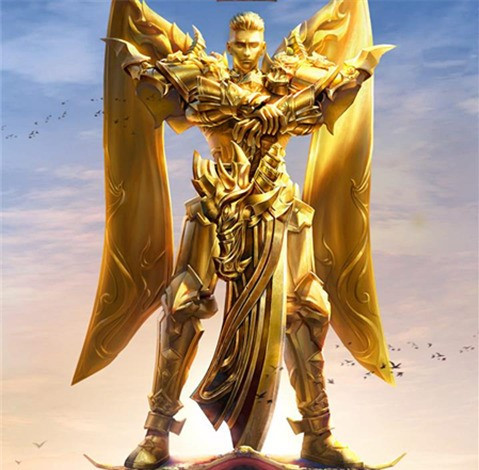 苹果版超变变态版传奇(超变态手游传奇上线99999级苹果版)-第2张图片-有道翻译官网 苹果版超变变态版传奇(超变态手游传奇上线99999级苹果版)-第2张图片-有道翻译官网