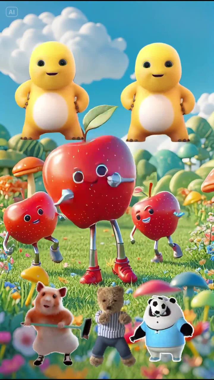 小苹果dj版粤语版歌曲(小苹果dj版粤语版歌曲下载)-第3张图片-有道翻译官网