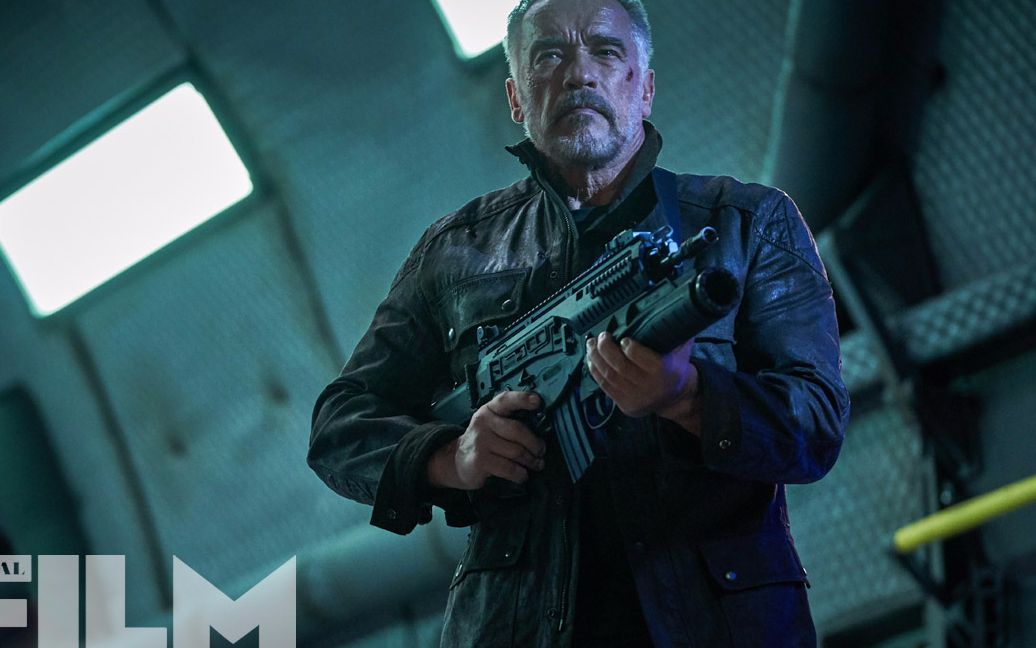 誓死守护苹果版(誓死守卫汉化版手游下载)-第17张图片-有道翻译官网 誓死守护苹果版(誓死守卫汉化版手游下载)-第17张图片-有道翻译官网