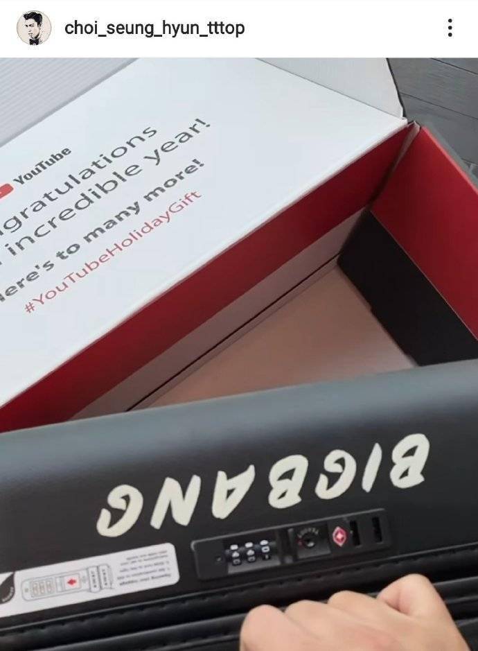 youtube破解版下载苹果手机版(youtube premium破解安卓版)-第9张图片-有道翻译官网 youtube破解版下载苹果手机版(youtube premium破解安卓版)-第9张图片-有道翻译官网