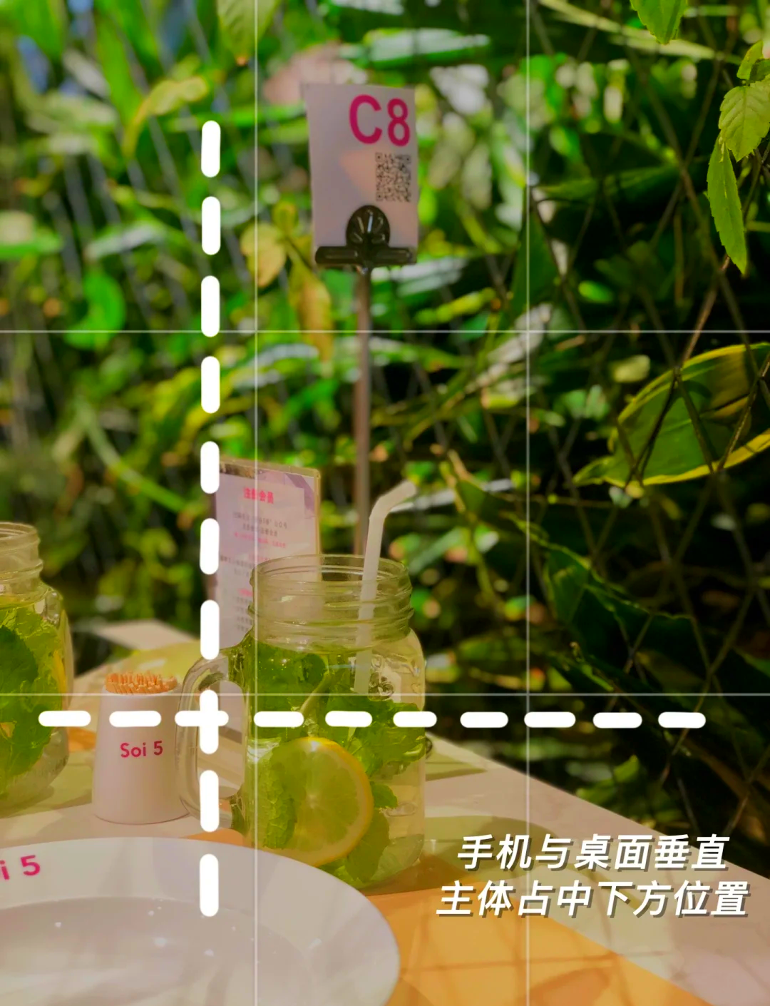 摄影苹果版手机助理(摄影苹果版手机助理软件)-第11张图片-有道翻译官网 摄影苹果版手机助理(摄影苹果版手机助理软件)-第11张图片-有道翻译官网