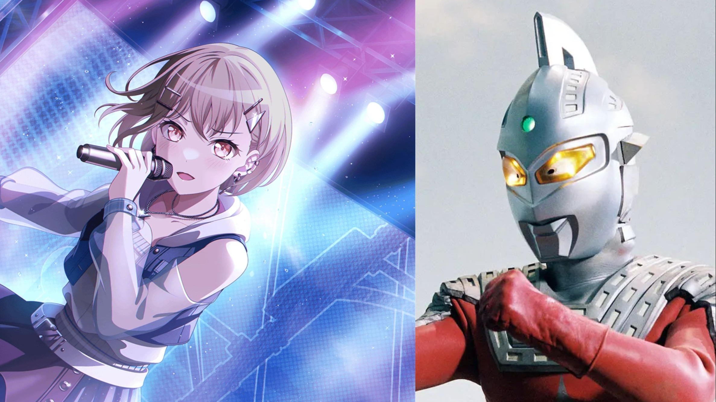 小苹果奥特曼版之歌(嗯奥特小苹果奥特曼之歌)-第6张图片-有道翻译官网 小苹果奥特曼版之歌(嗯奥特小苹果奥特曼之歌)-第6张图片-有道翻译官网